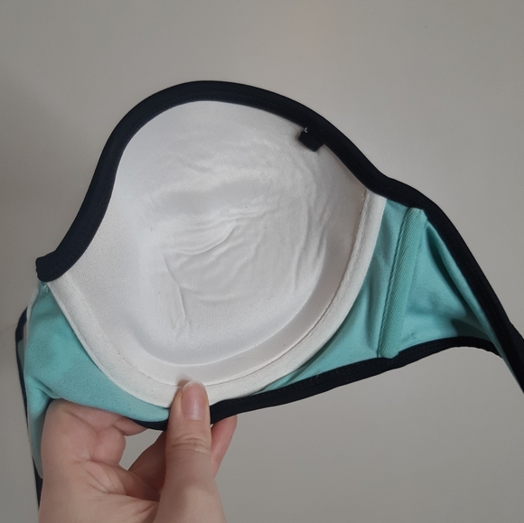 2/15 Bikini Top - Picture 9 of 13